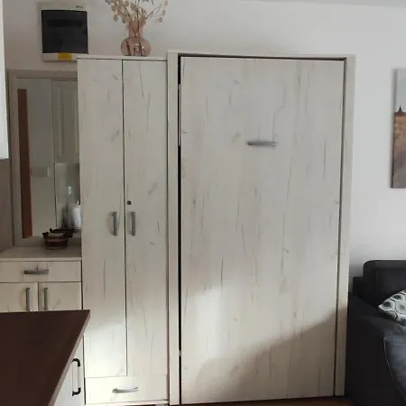 Apartament Irina - Jovana